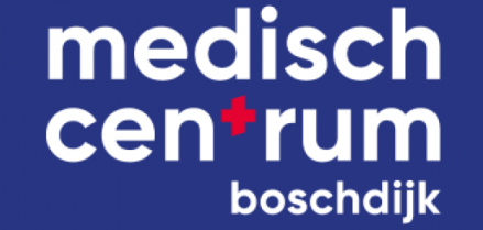 Huisarts Boschdijk - Naar startpagina